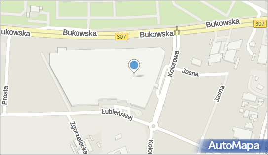 Tuk Tuk, Bukowska 156, Poznań 60-197 - Orientalna - Restauracja, godziny otwarcia, numer telefonu
