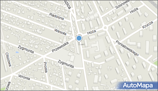 Bar Orientalny Tuan-Linh, Karczewska 14/16 lok.6, Otwock 05-400 - Orientalny - Bar, godziny otwarcia, numer telefonu