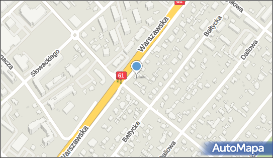 Ha Noi, Warszawska 31, Legionowo - Orientalny - Bar