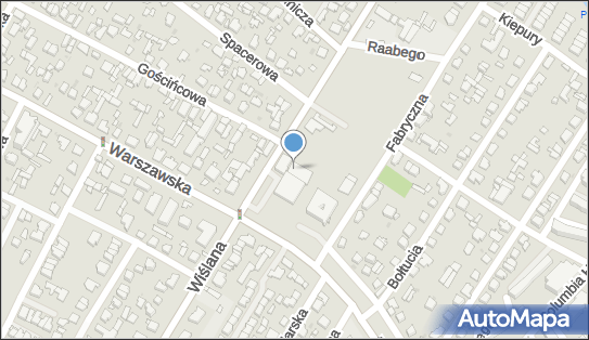 Miha, Warszawska 150, Łomianki 05-092 - Orientalny - Bar, numer telefonu