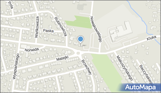 ORLEN Paczka Automaty, Józefa Chełmońskiego 57, Białystok 15-195, godziny otwarcia