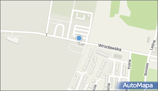 ORLEN Paczka Automaty, Kiełczowska 191, Wrocław 51-315, godziny otwarcia