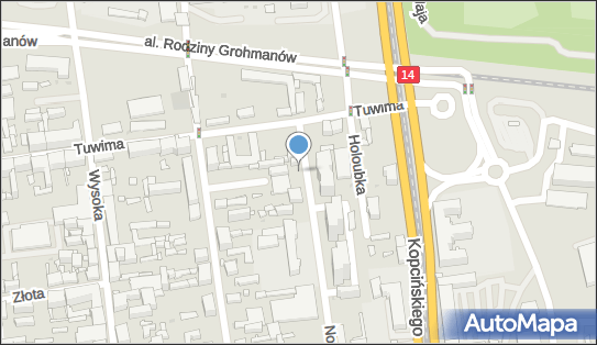 ORLEN Paczka Automaty, Nowa 5, Łódź 90-031, godziny otwarcia