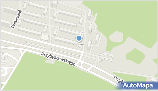 ORLEN Paczka Automaty, Czajkowskiego 2, Łódź 90-001, godziny otwarcia