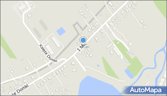 ORLEN Paczka Automaty, 1 Maja 65, Rawa Mazowiecka 96-200, godziny otwarcia