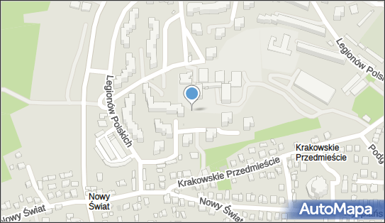 ORLEN Paczka Automaty, Legionów Polskich 28, Bochnia 32-700, godziny otwarcia