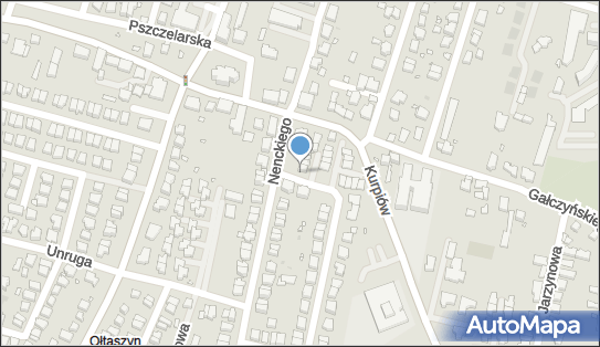 ORLEN Paczka Automaty, Szafera 2A, Wrocław 52-216, godziny otwarcia