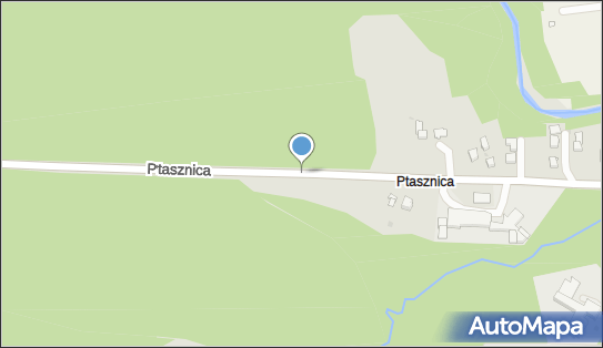 ORLEN Paczka Automaty, Ptasznica, Sułkowice 32-440, godziny otwarcia
