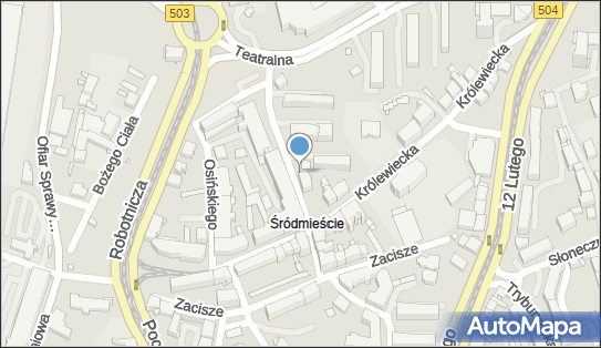 ORLEN Paczka Automaty, Odzieżowa 1A, Elbląg 82-300, godziny otwarcia