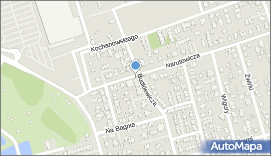 ORLEN Paczka Automaty, Narutowicza 45, Ząbki 05-091, godziny otwarcia