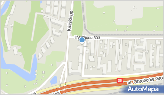 ORLEN Paczka Automaty, Łokuciewskiego 2, Warszawa 01-470, godziny otwarcia