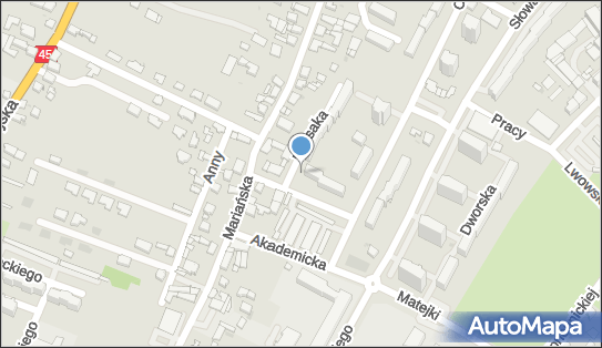 ORLEN Paczka Automaty, Kossaka 57, Racibórz 47-400, godziny otwarcia