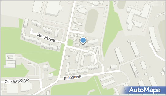 ORLEN Paczka Automaty, Wąska 7, Toruń 87-100, godziny otwarcia