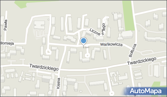 ORLEN Paczka Automaty, M.Wańkowicza 2, Bydgoszcz 85-796, godziny otwarcia