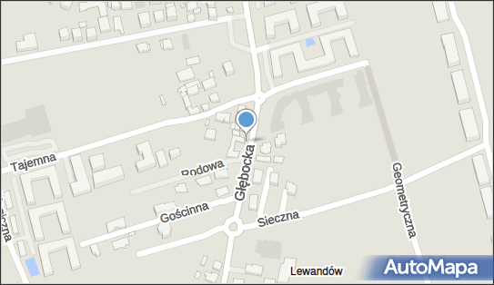 ORLEN Paczka Automaty, Głębocka 91, Warszawa 03-287, godziny otwarcia