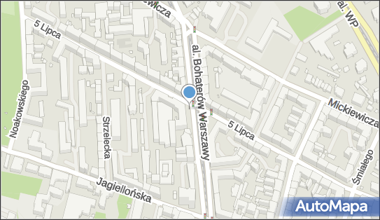 ORLEN Paczka Automaty, Bohaterów Warszawy 11B, Szczecin 70-370, godziny otwarcia