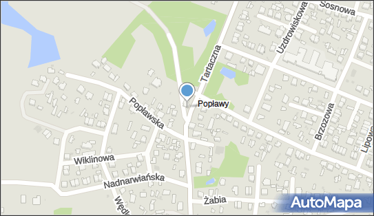 ORLEN Paczka Automaty, Tartaczna 33, Pułtusk 06-102, godziny otwarcia