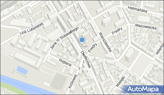 ORLEN Paczka Automaty, Dworcowa 94, Bydgoszcz 85-010, godziny otwarcia