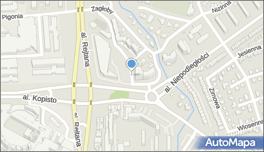 ORLEN Paczka Automaty, Niepodległości 1, Rzeszów 35-301, godziny otwarcia