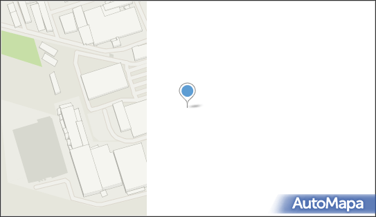 ORLEN Paczka Automaty, Lubiejewska 63, Ostrów Mazowiecka 07-300, godziny otwarcia