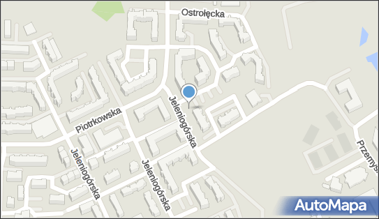 ORLEN Paczka Automaty, Wadowicka 1c, Gdańsk 80-180, godziny otwarcia