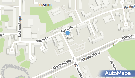 ORLEN Paczka Automaty, Rupniewskiego 10, Bydgoszcz 85-796, godziny otwarcia