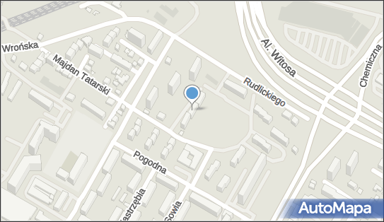 ORLEN Paczka Automaty, Plagego i Laśkiewicza 9, Lublin 20-317, godziny otwarcia