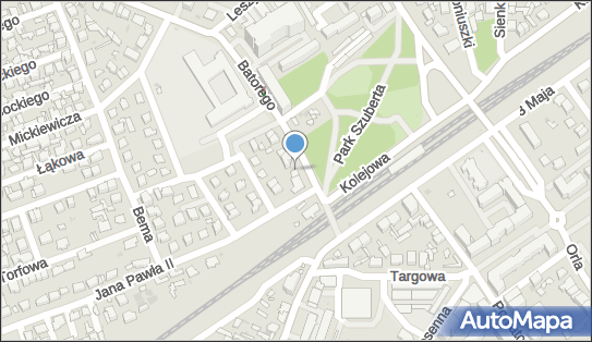 ORLEN Paczka Automaty, Batorego 1a, Ząbki 05-091, godziny otwarcia
