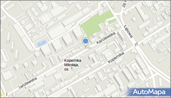 ORLEN Paczka Automaty, Karolewska 15, Łódź 90-560, godziny otwarcia