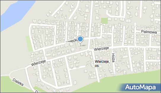 ORLEN Paczka Automaty, Łowiecka 30, Piotrków Trybunalski 97-300, godziny otwarcia