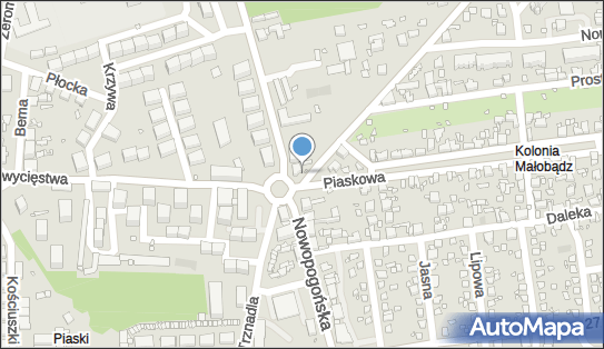 ORLEN Paczka Automaty, Nowpogońska 213, Czeladź 41-253, godziny otwarcia