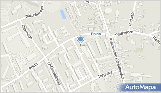 ORLEN Paczka Automaty, Wyzwolenia 1918 Roku 1, Sieradz 98-200, godziny otwarcia