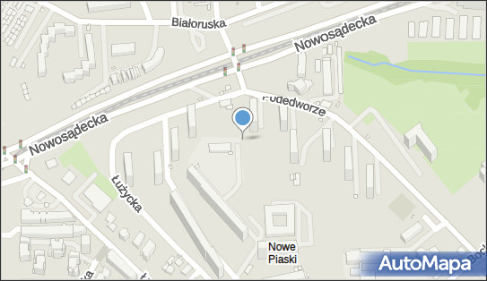 ORLEN Paczka Automaty, Podedworze 2, Kraków 30-658, godziny otwarcia