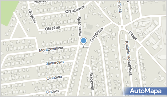 ORLEN Paczka Automaty, Spacerowa 23, Ostrowiec Świętokrzyski 27-400, godziny otwarcia