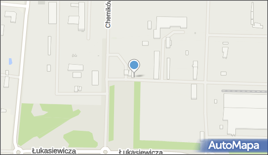 ORLEN Paczka Automaty, Chemików 4, Płock 09-411, godziny otwarcia