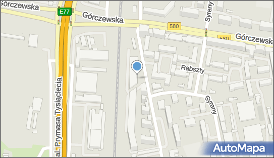 ORLEN Paczka Automaty, Sokołowska 11, Warszawa 01-142, godziny otwarcia