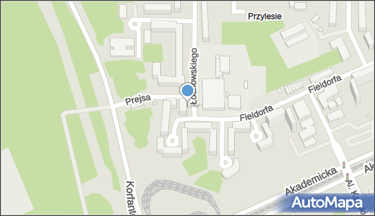 ORLEN Paczka Automaty, Juliana Prejsa 2/3 2/3, Bydgoszcz 85-796, godziny otwarcia