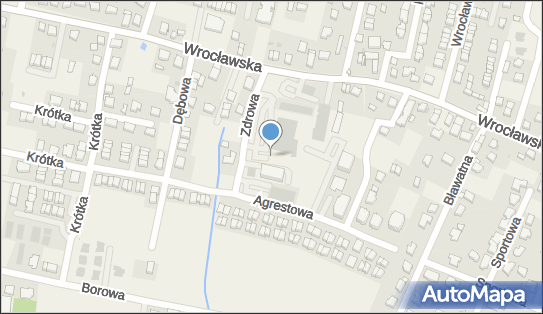 ORLEN Paczka Automaty, Wrocławska 23D, Kiełczów 55-093, godziny otwarcia