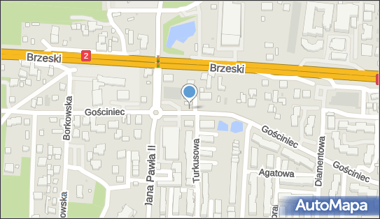 ORLEN Paczka Automaty, Gościniec 9a, Warszawa 05-077, godziny otwarcia