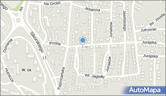 ORLEN Paczka Automaty, Prosta 12, Tychy 43-110, godziny otwarcia