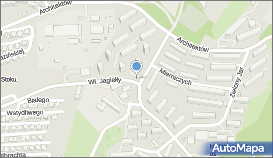 ORLEN Paczka Automaty, Na Stoku 23a, Kraków 31-704, godziny otwarcia