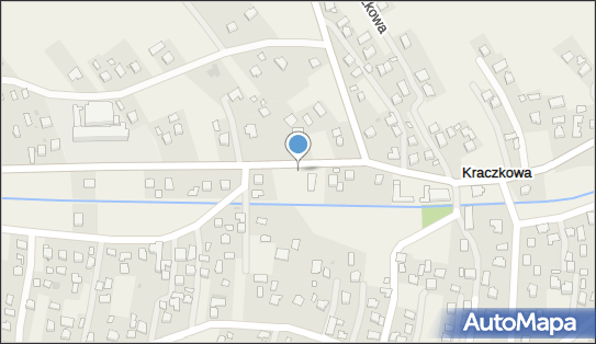 ORLEN Paczka Automaty, Kraczkowa 788, Kraczkowa 37-124, godziny otwarcia