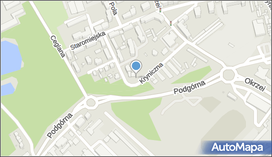 ORLEN Paczka Automaty, Świętojańska 14-16, Piła 64-920, godziny otwarcia