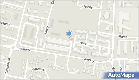 ORLEN Paczka Automaty, Diany 27, Gdańsk 80-299, godziny otwarcia