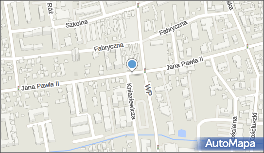 ORLEN Paczka Automaty, Jana Pawła II 17, Piaseczno 05-500, godziny otwarcia