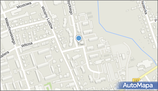 ORLEN Paczka Automaty, Kaczorowskiego 11C, Chodzież 64-800, godziny otwarcia