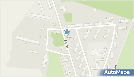 ORLEN Paczka Automaty, Bema 27A, Nowogard 72-200, godziny otwarcia