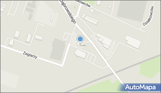 ORLEN Paczka Automaty, Dąbrowskiego 74, Rumia 84-230, godziny otwarcia