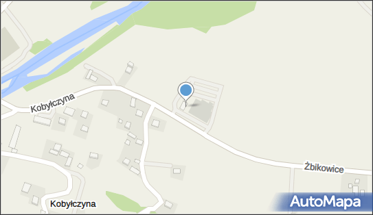 ORLEN Paczka Automaty, Żbikowice 92b, Żbikowice 33-314, godziny otwarcia