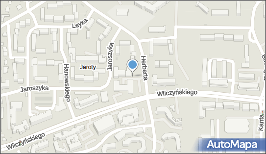 ORLEN Paczka Automaty, Jaroszyka 3, Olsztyn 10-687, godziny otwarcia